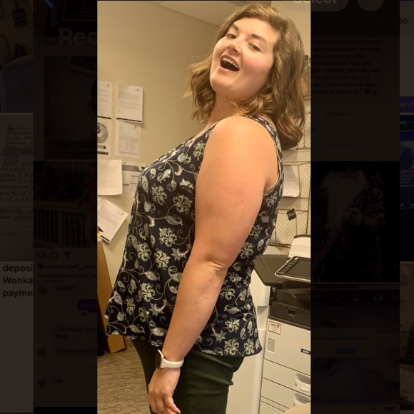 WELCOME, Y’ALL! 👋🏼 - Picture 3 of 12